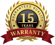Warranty Icon - Floor Shield of Knoxville - Flooring